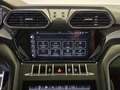 Lamborghini Urus Urus 4.0 Pearl Capsule Orange - thumbnail 36