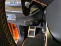 Lamborghini Urus Urus 4.0 Pearl Capsule Orange - thumbnail 27