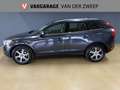 Volvo XC60 2.0 D3 Summum | Memory Seats | Adapt. Cruise Zwart - thumbnail 2