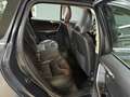 Volvo XC60 2.0 D3 Summum | Memory Seats | Adapt. Cruise Zwart - thumbnail 17