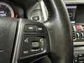 Volvo XC60 2.0 D3 Summum | Memory Seats | Adapt. Cruise Zwart - thumbnail 14