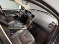 Volvo XC60 2.0 D3 Summum | Memory Seats | Adapt. Cruise Zwart - thumbnail 7