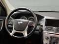 Volvo XC60 2.0 D3 Summum | Memory Seats | Adapt. Cruise Zwart - thumbnail 10