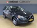 Volvo XC60 2.0 D3 Summum | Memory Seats | Adapt. Cruise Zwart - thumbnail 6