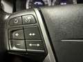 Volvo XC60 2.0 D3 Summum | Memory Seats | Adapt. Cruise Zwart - thumbnail 15