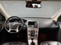 Volvo XC60 2.0 D3 Summum | Memory Seats | Adapt. Cruise Zwart - thumbnail 9