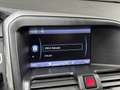 Volvo XC60 2.0 D3 Summum | Memory Seats | Adapt. Cruise Zwart - thumbnail 13
