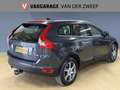 Volvo XC60 2.0 D3 Summum | Memory Seats | Adapt. Cruise Zwart - thumbnail 4