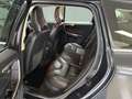 Volvo XC60 2.0 D3 Summum | Memory Seats | Adapt. Cruise Zwart - thumbnail 19