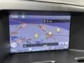 Volvo XC60 2.0 D3 Summum | Memory Seats | Adapt. Cruise Zwart - thumbnail 12