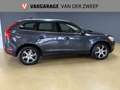 Volvo XC60 2.0 D3 Summum | Memory Seats | Adapt. Cruise Zwart - thumbnail 5