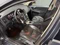 Volvo XC60 2.0 D3 Summum | Memory Seats | Adapt. Cruise Zwart - thumbnail 8