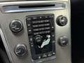 Volvo XC60 2.0 D3 Summum | Memory Seats | Adapt. Cruise Zwart - thumbnail 16