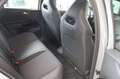 Volkswagen ID.3 GTX Assistenz-Paket Plus IQ.Drive+ACC Klima Grau - thumbnail 6