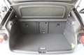 Volkswagen ID.3 GTX Assistenz-Paket Plus IQ.Drive+ACC Klima Grau - thumbnail 5