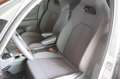 Volkswagen ID.3 GTX Assistenz-Paket Plus IQ.Drive+ACC Klima Grau - thumbnail 11