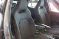 Volkswagen ID.3 GTX Assistenz-Paket Plus IQ.Drive+ACC Klima Grau - thumbnail 9