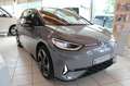 Volkswagen ID.3 GTX Assistenz-Paket Plus IQ.Drive+ACC Klima Grau - thumbnail 2