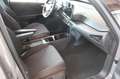 Volkswagen ID.3 GTX Assistenz-Paket Plus IQ.Drive+ACC Klima Grau - thumbnail 8