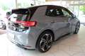 Volkswagen ID.3 GTX Assistenz-Paket Plus IQ.Drive+ACC Klima Grau - thumbnail 3