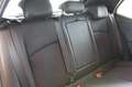 Volkswagen ID.3 GTX Assistenz-Paket Plus IQ.Drive+ACC Klima Grau - thumbnail 7