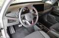 Volkswagen ID.3 GTX Assistenz-Paket Plus IQ.Drive+ACC Klima Grau - thumbnail 10