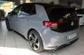 Volkswagen ID.3 GTX Assistenz-Paket Plus IQ.Drive+ACC Klima Grau - thumbnail 4