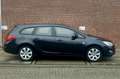 Opel Astra Sports Tourer 1.4 Turbo Cosmo |CLIMA |CRUISEC |NIE Schwarz - thumbnail 8