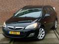Opel Astra Sports Tourer 1.4 Turbo Cosmo |CLIMA |CRUISEC |NIE Schwarz - thumbnail 3