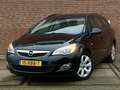 Opel Astra Sports Tourer 1.4 Turbo Cosmo |CLIMA |CRUISEC |NIE Schwarz - thumbnail 1