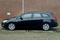 Opel Astra Sports Tourer 1.4 Turbo Cosmo |CLIMA |CRUISEC |NIE Schwarz - thumbnail 4