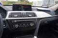 BMW 325 Advantage Navi HUD Panoramad. Negru - thumbnail 14
