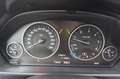 BMW 325 Advantage Navi HUD Panoramad. Negru - thumbnail 13