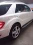 Mercedes-Benz ML 350 cdi Grand edition auto E5 - thumbnail 3