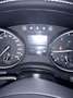 Mercedes-Benz ML 350 cdi Grand edition auto E5 - thumbnail 8