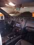 Mercedes-Benz ML 350 cdi Grand edition auto E5 - thumbnail 6
