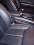 Mercedes-Benz ML 350 cdi Grand edition auto E5 - thumbnail 14