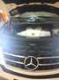 Mercedes-Benz ML 350 cdi Grand edition auto E5 - thumbnail 16