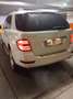 Mercedes-Benz ML 350 cdi Grand edition auto E5 - thumbnail 4