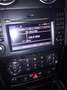 Mercedes-Benz ML 350 cdi Grand edition auto E5 - thumbnail 9