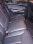 Mercedes-Benz ML 350 cdi Grand edition auto E5 - thumbnail 11