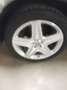 Mercedes-Benz ML 350 cdi Grand edition auto E5 - thumbnail 13
