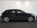 Audi A3 30 TFSI S tronic NAV+ R-KAM LED Zwart - thumbnail 5