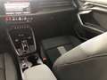 Audi A3 30 TFSI S tronic NAV+ R-KAM LED Zwart - thumbnail 11