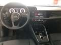 Audi A3 30 TFSI S tronic NAV+ R-KAM LED Zwart - thumbnail 7