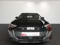 Audi A3 30 TFSI S tronic NAV+ R-KAM LED Zwart - thumbnail 3