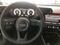 Audi A3 30 TFSI S tronic NAV+ R-KAM LED Zwart - thumbnail 13