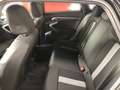 Audi A3 30 TFSI S tronic NAV+ R-KAM LED Zwart - thumbnail 10