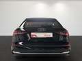 Audi A3 30 TFSI S tronic NAV+ R-KAM LED Zwart - thumbnail 6