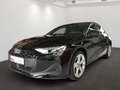 Audi A3 30 TFSI S tronic NAV+ R-KAM LED Zwart - thumbnail 2